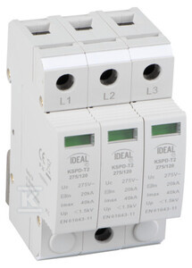 OGR.PRZEP KSPD-T2 275/1203P