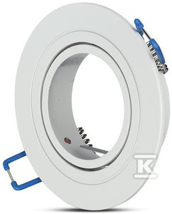 OPRAWA PUNTKOWA VT-782 3599