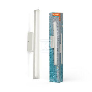 OPR.ŁAZ.LED ORB MIR 60CM CLK DIM IP44 W