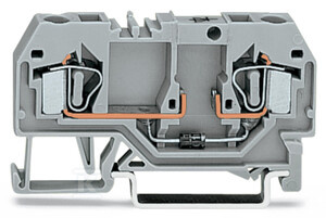 ZŁĄCZKA DO ZA.ELE.2-PRZEW., Z DIO.1N40