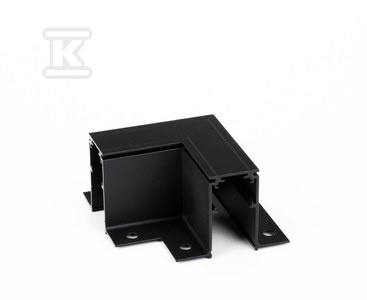 ŁĄCZNIK P/T V-TAC ŁĄCZNIK P/T 90ST P