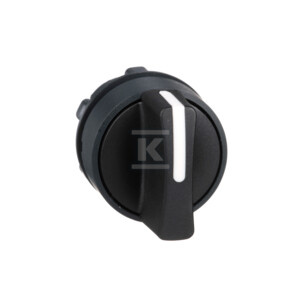 ZB5AD3 NAPĘD PIÓRKOW.3 POŁOŻENIA