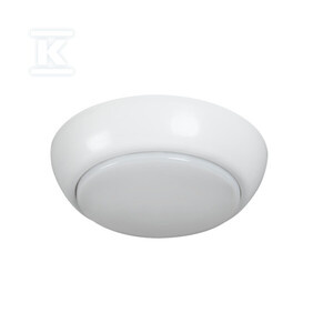 PLAFON.Z WYM.ŹRÓD.ERTON 140 OP-W