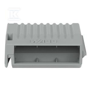 GELBO.PO.PRZE.DO PRZE.IN.Z ŻE.SE.221, Z