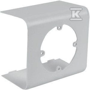 RAMKA PRZYKRYWOWA 8560-11 (EKE 140X60)