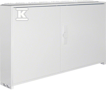 UNI.ROZ.FW IP44/II 650X1050X16