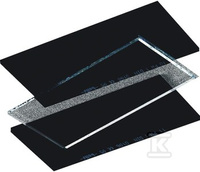 ZEST.5FILT.ST.ZACIEM.11 ST.ZACIEM.11