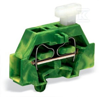 ZŁĄCZKA 2-PRZE.PRZY.PO JED.STRO.ZE STO