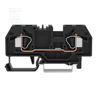 ZŁĄCZKA PRZE.2-PRZE.6 MM2, OPI.NA ŚR