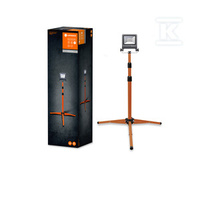 NAŚW.LED WRKL-TRIPOD 30W 840
