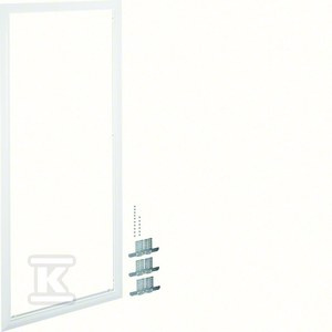 UNI.RAM.MAS.IPX.DLA ROZ.FP,FT 1400X550MM