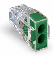 ZŁĄCZKA DO.IN.DO PRZE.JEDNO- I WIE.MAK