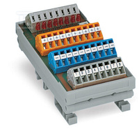 MODU.DO CZUJNIKÓW/ELE.WY.MO.WEJ.DWU.8-K