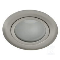 OPR.MEBL.PUNKT.LED GAVI LED18 SMD-WW-C/M