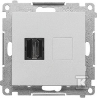 GN.1-KR.ALU.MAT SIMON55