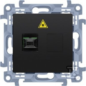 GN.1-KR.ŚWIATŁOW.OP.SC/PC CZARNY SIMON