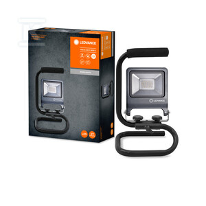 NAŚW.LED WRKL S-STAND 20W 4000K