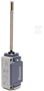 WYŁ.METAL.DŹWIG.SPRĘŻYNOWA/SOM102