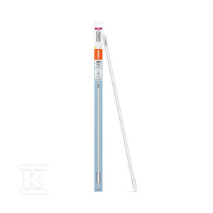 TUB LED T5 HF 849MM 10W 840