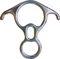 DUŻA ÓSEMKA RATOWNICZA