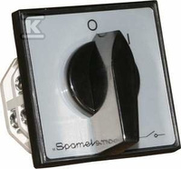 ŁK15A -1.829PULP.SZARE POKRĘ.CZARNE