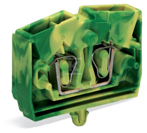 ZŁĄCZKA 2-PRZE.BEZ PRZY.ZE STOP.ZA.1-B