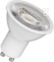 LP.LED VL PAR16 35 60°2,8W 827 230V GU1