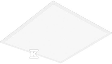 OPR.PAN COMPACT 625 V 33W 840 U19