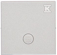 KLAW.1-KR.O.SW1/6/7/SP1M ALU.MAT SIMON55