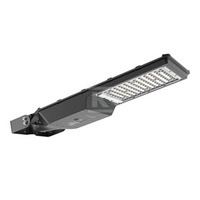 OP.UL.SOLAR.ECO SOLAR E 20W 865 3200LMBK