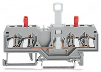 ZŁĄCZKA ROZŁĄCZALNO-PO.2-PRZE.BEZ UC