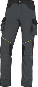 SPODNIE MCPA2STRGNXG