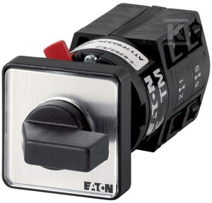 ŁĄCZNIK TM-2-8242/EZ