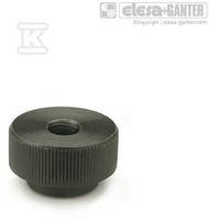 GN 6303.1-M5 POKRĘTŁO SZYBKOMOCUJĄCE