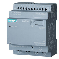 MOD.LOG 6ED1052-2MD08-0BA2