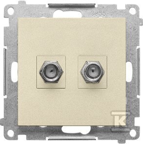 GN.2-KR.ANTEN."F" SZAMPA.MAT SIMON55