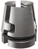 AKCESORIA  DCFA4141-QZ