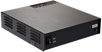 ENC-240-12 ŁADOWARKA DESKTOP 230W 14.4V