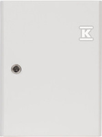 ROZDZ.RH-300X400X210 RH-342