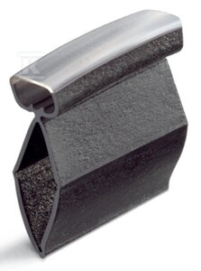 TULEJ.DŁU.12 MM, DO ZA.Z 211-110/-111/-