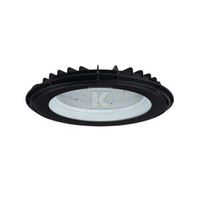 OPR.LED HIGH BAY HB UFO LED 100W-NW