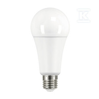 ŻAR.LED IQ-LED A67 N 19W-WW