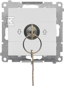 ŁĄCZ.ROL.CH.3-PO.1-0-2 J.SZARY M.SIMON