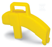 BLOKA.PRZEŁĄCZANIA.DO ŁĄCZ.UCHYLNE.?