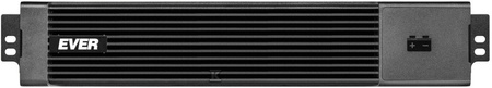MODUŁ BATER.DO POWERLINE RT PRO 2K/3K