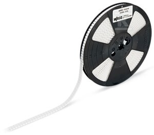 WMB-IN.DO DRU.SMAR.PRIN.900 SZTU.W ROL.Z