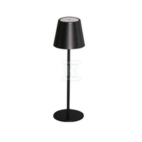 LAMPA STOŁ.LED INITA LED IP54 B
