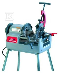 GWINTOWNICA STAC 1/2-3" SUPERTRONIC 3SE