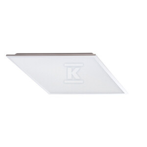 PANEL LED P/T BLINGO TN38W 6060 NW