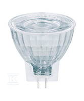 ŻAR.LED MR11 1.8W 827 GU4